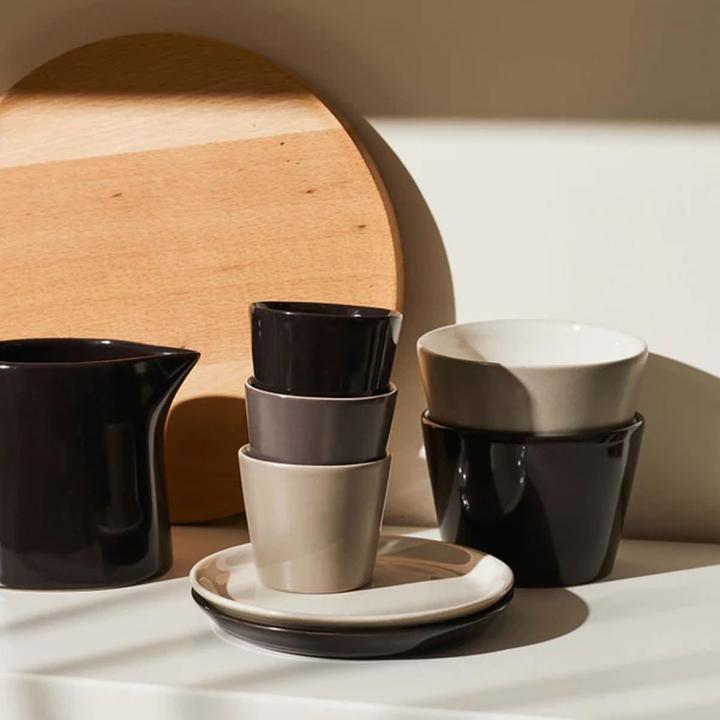 Actual product image Alessi Tonals (200 ml, 1x)