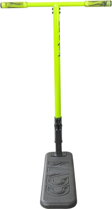 Produktbild Madd Bounce Trampoline