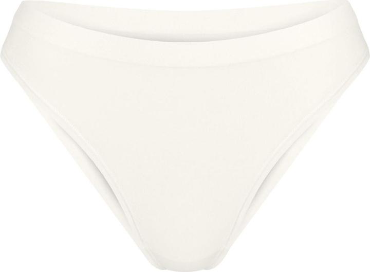 Produktbild Sloggi GO Sense High leg 2P (XXL, 2er Pack)