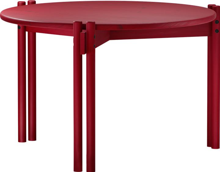Actual product image Karup Design Sticks (60 x 60 x 40 cm)
