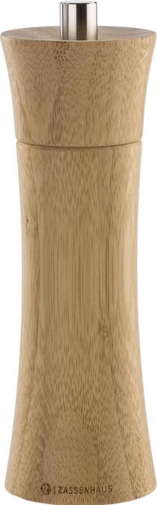 Bamboo