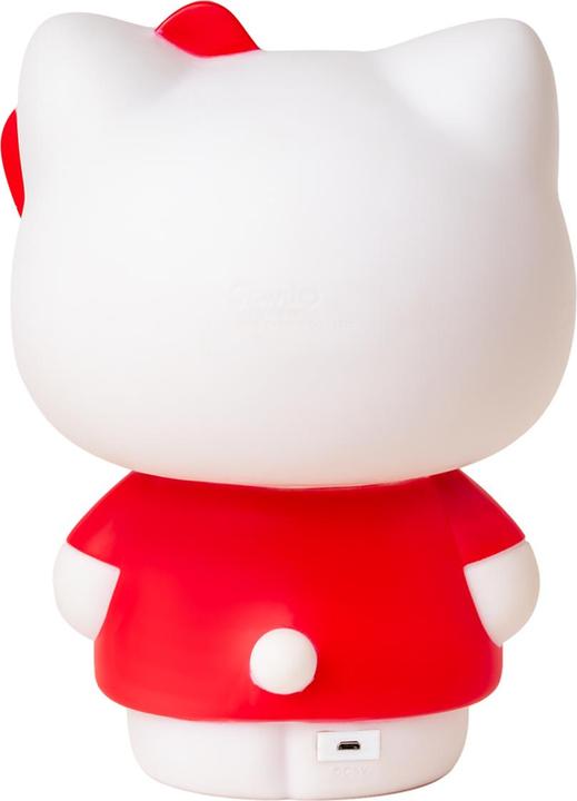 Produktbild Bigben Hello Kitty