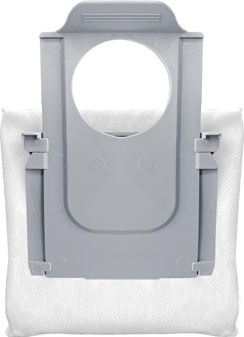 Produktbild Plutoos Zubehörset für Roborock Q Revo,Qrevo S,Qrevo Pro,Qrevo Maxv,Qrevo Master,Qrevo Curv