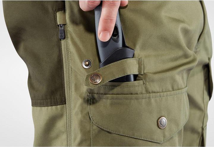 Image du produit Fjällräven Vidda Pro (XXL)