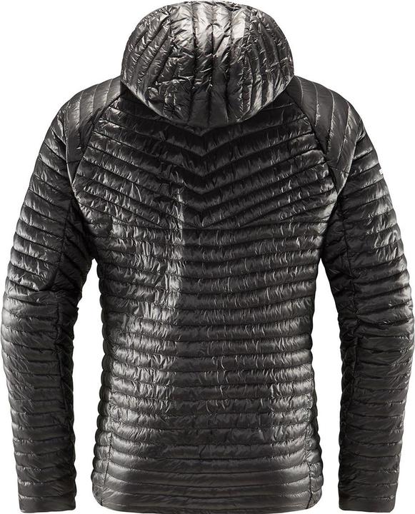 Immagine prodotto Haglöfs L.I.M Mimic - Giacca con cappuccio (L)