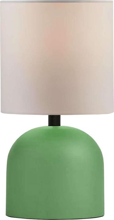 Actual product image Opviq Solara Lamp Set (E27)