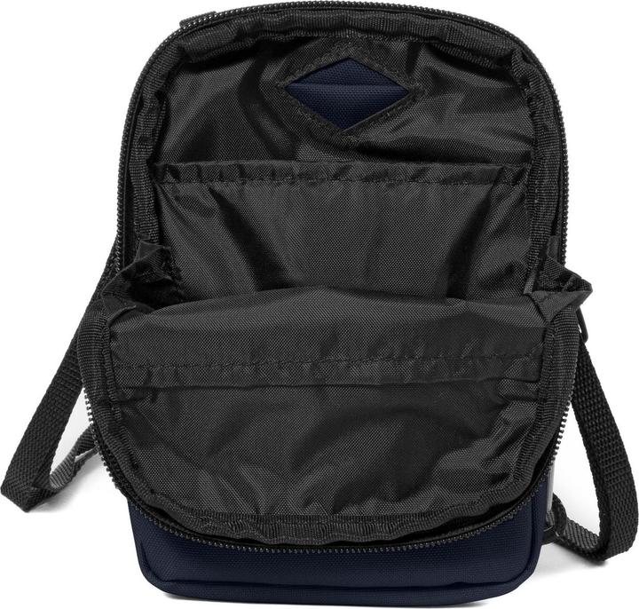 Image du produit Eastpak Buddy