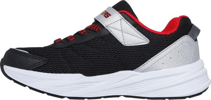 Actual product image Skechers Microspec Tread (30)