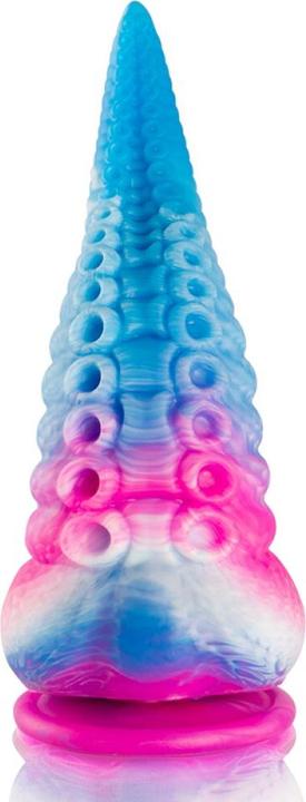 Image du produit Epic Gode Bleu à Tentacules Scylla, Grande Taille