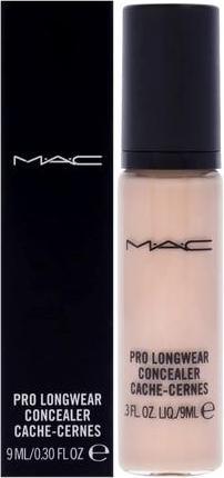 Produktbild MAC Cosmetics Studio Finish SPF 35 Concealer (NW40)