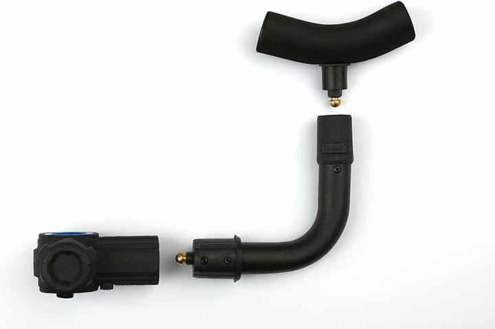 Image du produit Matrix support de canne 3d-r eva butt rest