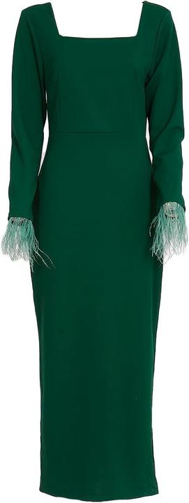 Image du produit Souhuman Abito Britannico (Taille unique)