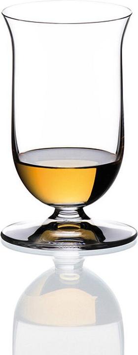 Actual product image Riedel Vinum Single Malt Whisky (2 dl, 1 x, Whisky glass)