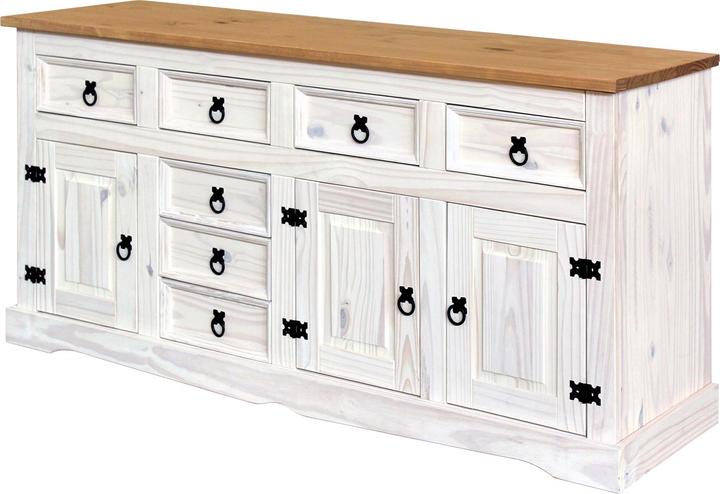 Image du produit SIT Möbel Sideboard