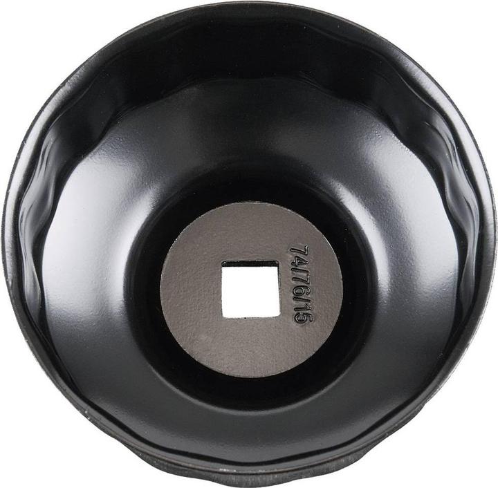 Actual product image KS Tools 150.9324