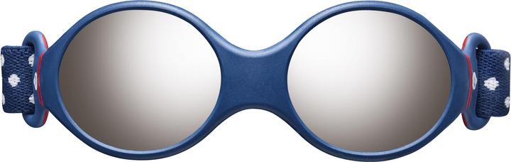 Produktbild Julbo Loop S Spectron 4