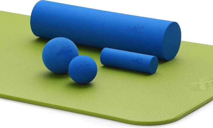 Immagine prodotto SoftX Fascia Set Pro