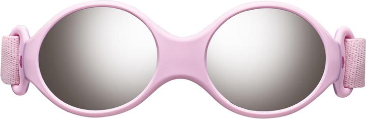Actual product image Julbo Loop S Spectron 4