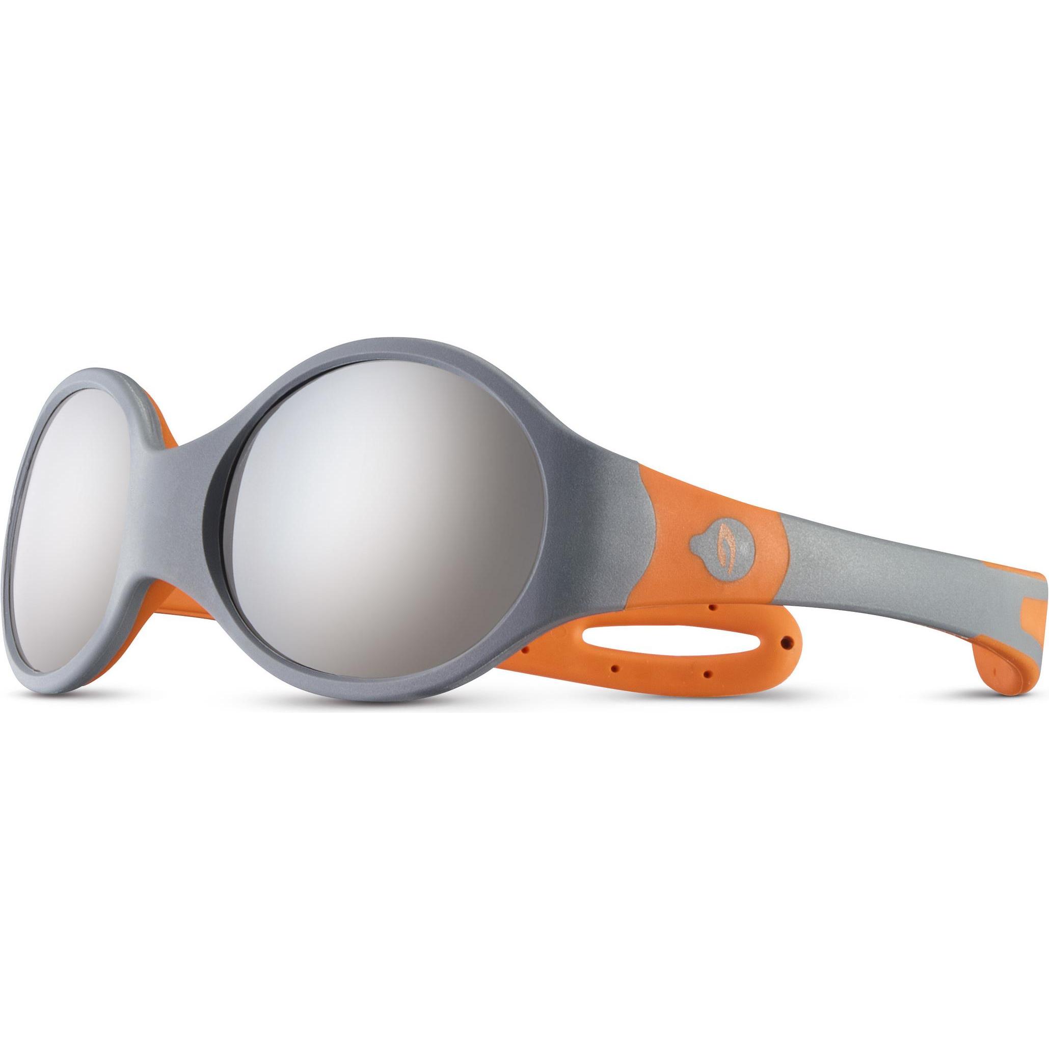 Julbo, Jungen, Sonnenbrille, Loop L Spectron 4