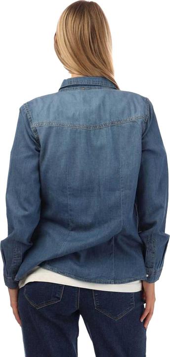 Immagine prodotto Only Alexa Camicia Donna (32)