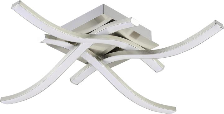 Lipo Sana (1760 lm)