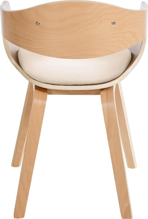 Actual product image CLP Kingston