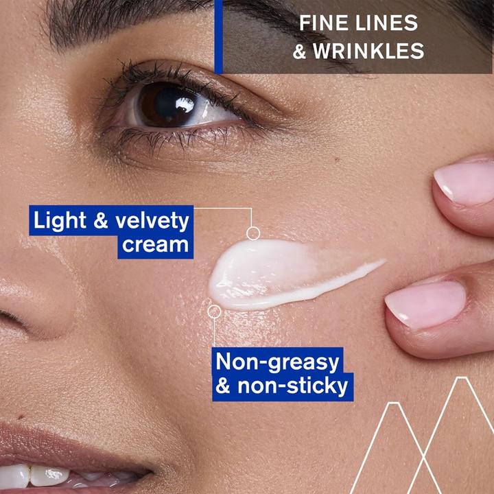 Immagine prodotto Uriage Age Lift Crema Levigante Notte Rivitalizzante (40 ml, Crema notte)