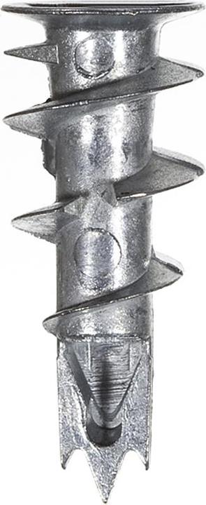 Produktbild Fischer Spreizdübel SX (6 Stk.)