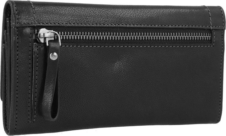 Immagine prodotto Camel Active Portafoglio Tarma RFID in pelle 19 cm