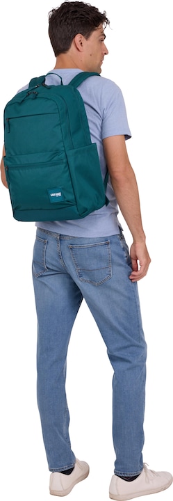 Produktbild Caselogic Campus Uplink Backpack 26L (Kamera Schultertasche, 26 l)