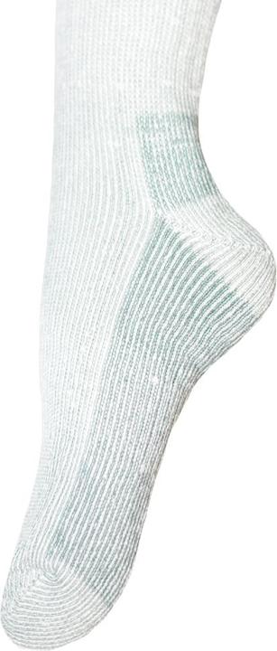 Produktbild Universal Textiles Socken Wandern (39.5 - 45.5)