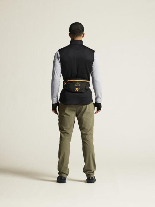 Image du produit Craft ADV Exlore Power Fleece Vest M (M)