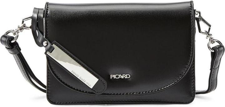 Actual product image Picard Berlin