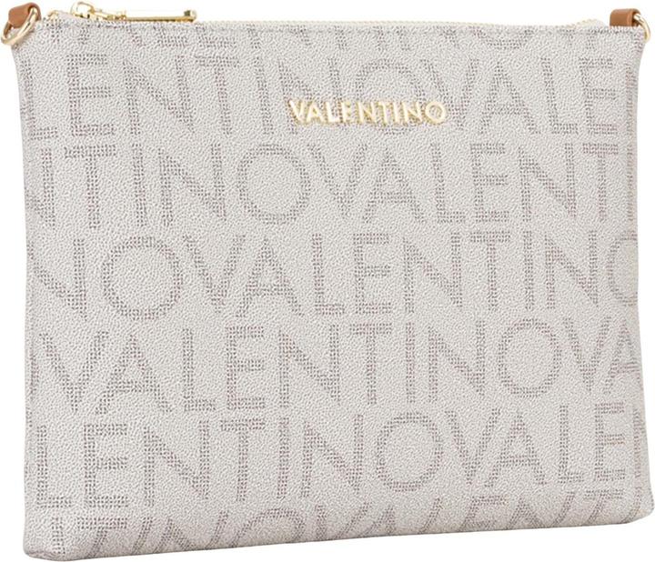 Immagine prodotto Valentino Regina Re Shopping Bag