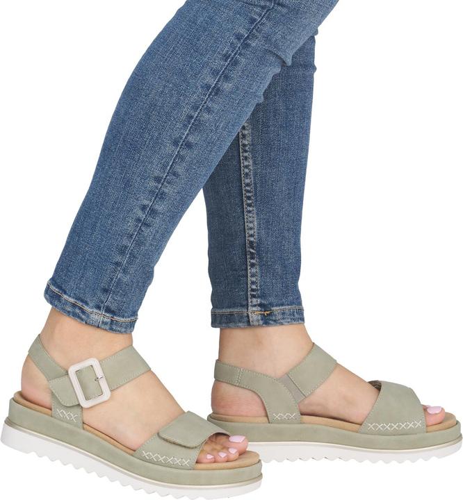 Produktbild Remonte Sandalen (45)