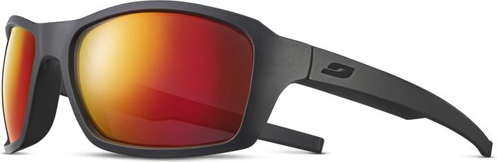 Produktbild Julbo Extend 2.0 Spectron 3CF