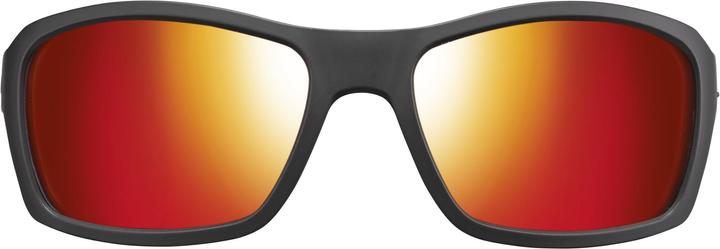 Produktbild Julbo Extend 2.0 Spectron 3CF