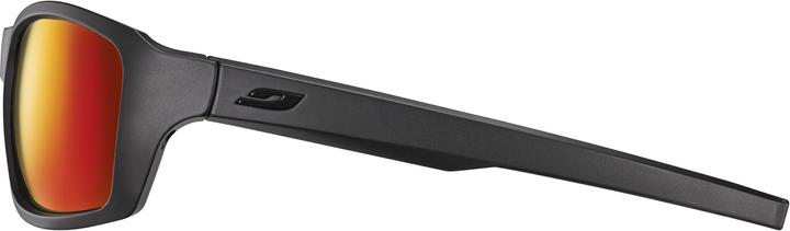 Produktbild Julbo Extend 2.0 Spectron 3CF