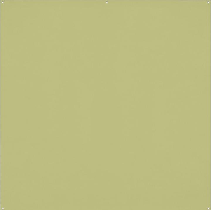 Moss green