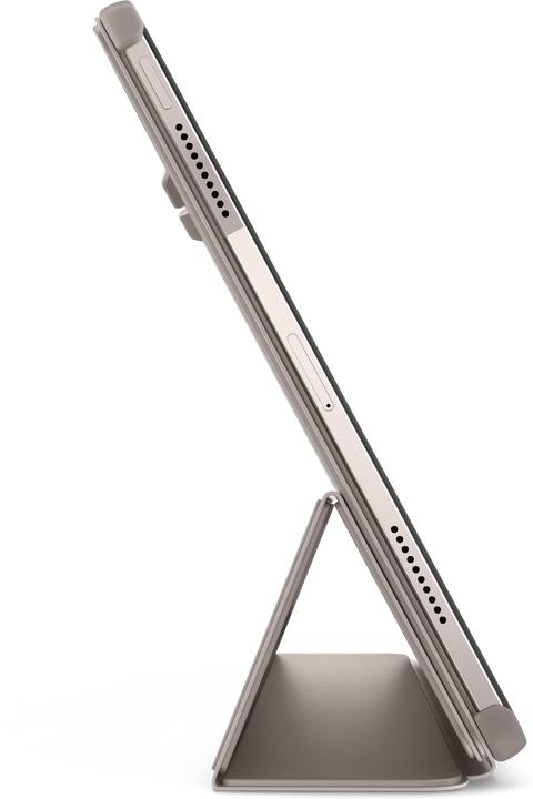 Produktbild Lenovo Tab P12 folioetui (Lenovo Tab P12)