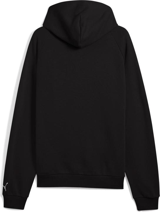 Image du produit Puma Sweat à capuche Melo Alwayz On 1 (XS)