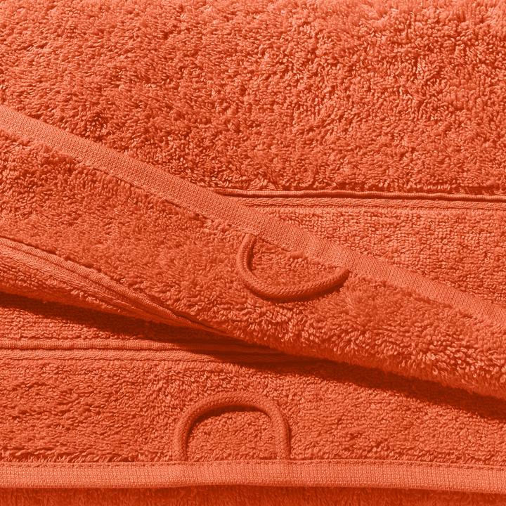 Actual product image Erwin Müller Karlsruhe (70 x 140 cm)