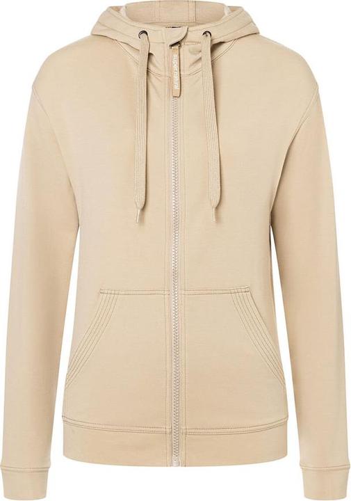Produktbild Super Natural Women's Solution Hoodie (M)