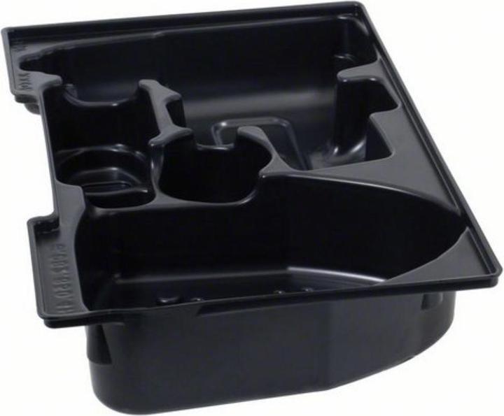 Immagine prodotto Bosch Professional Inserto GDS 18V-EC 250