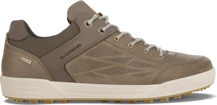 Produktbild Lowa Oakland GTX (42)