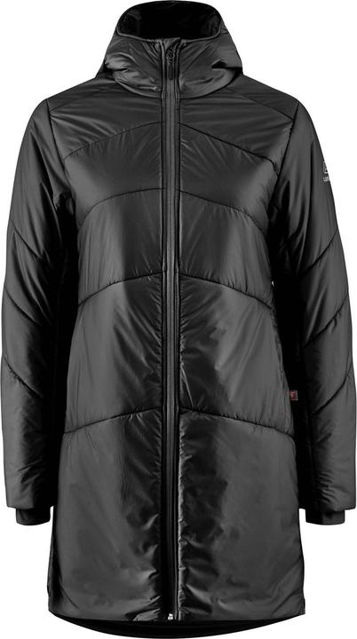 Produktbild Löffler Esprit PL170 (L)