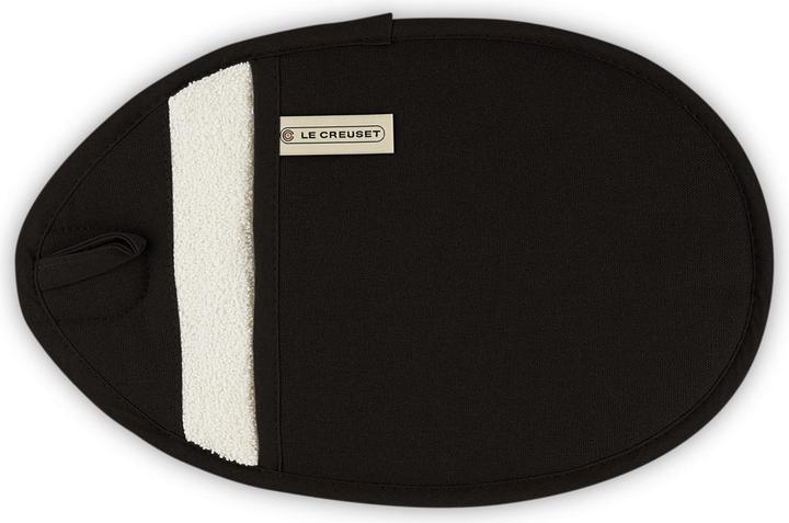 Produktbild Le Creuset Topflappen (Baumwolle)