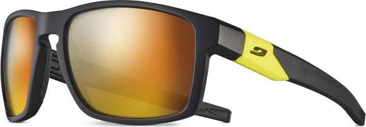 Julbo Stream Spectron 3CF