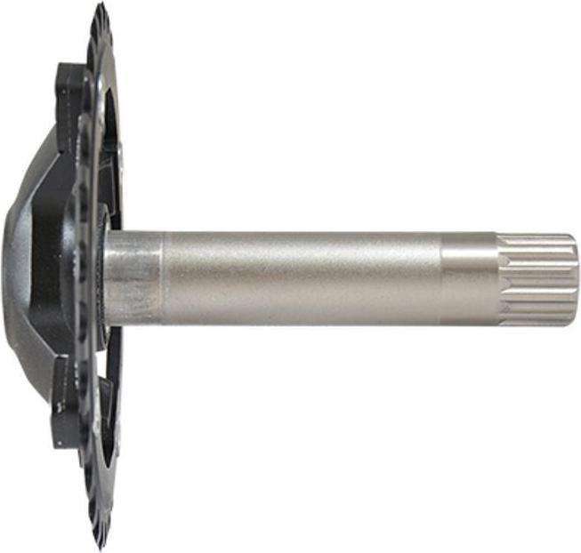 Produktbild Sélection CGN 1X11V (175 mm)