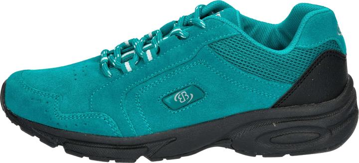 Produktbild Brütting Circle (37)